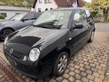 Volkswagen Lupo 1.4 Cambridge  - Volkswagen Lupo: Cambridge