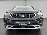 Seat Ateca 1.5 TSI DSG XPERIENCE 177€ m. 20% Anzahlun - gebrauchte Seat Ateca aus dem Jahr 2024