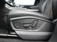 Audi RSQ8 - Vorschau Bild 14