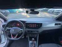 Volkswagen Polo - Vorschau Bild 9