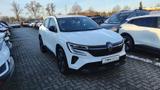 Renault Austral Equilibre 140 EDC Full Service+Winterpac - Renault Austral Gebrauchtwagen