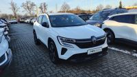 Renault Austral - Vorschau Bild 2