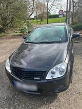 Opel Tigra Export oder Bastler - Opel Tigra in Essen