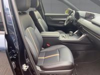 Mazda CX-60 - Vorschau Bild 7