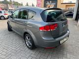 Seat Altea XL Style Ecomotive - Seat: Xl