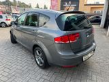 Seat Altea XL Style Ecomotive - Seat Altea aus 2013