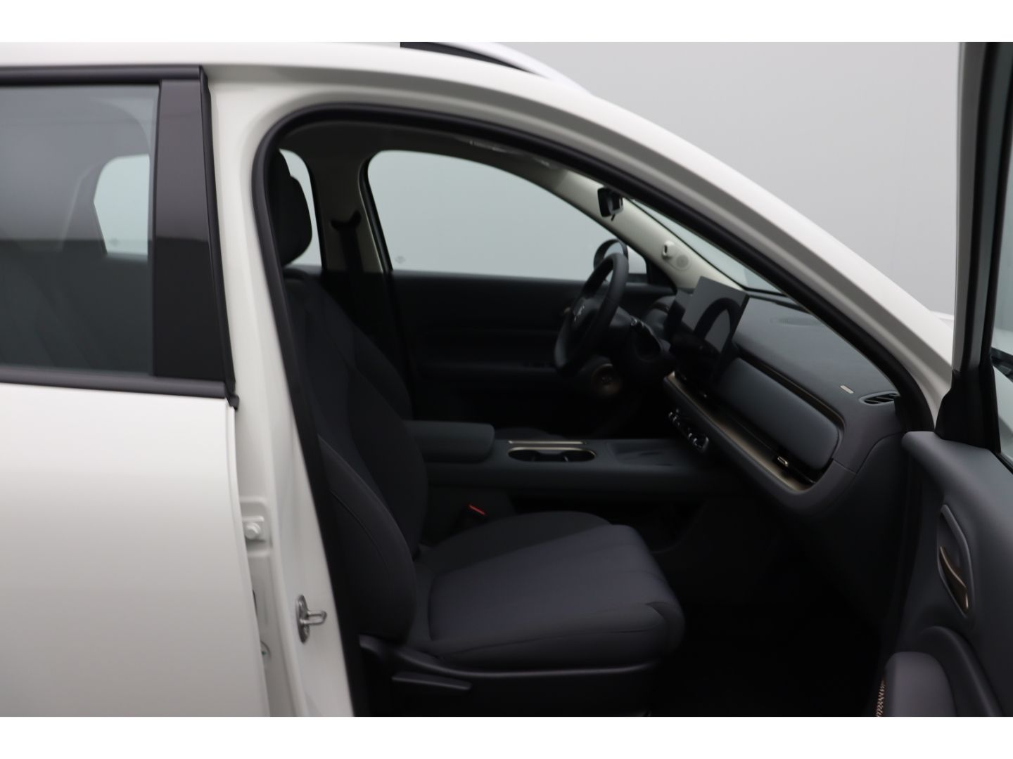 Fahrzeugabbildung GWM ORA 5 1.5 Turbo 7-Gang DCT Premium 360 Kamera AC