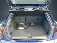 Audi A3 - Vorschau Bild 14
