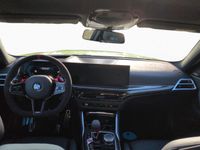 BMW M2 - Vorschau Bild 14