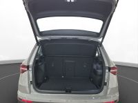 Skoda Karoq - Vorschau Bild 14
