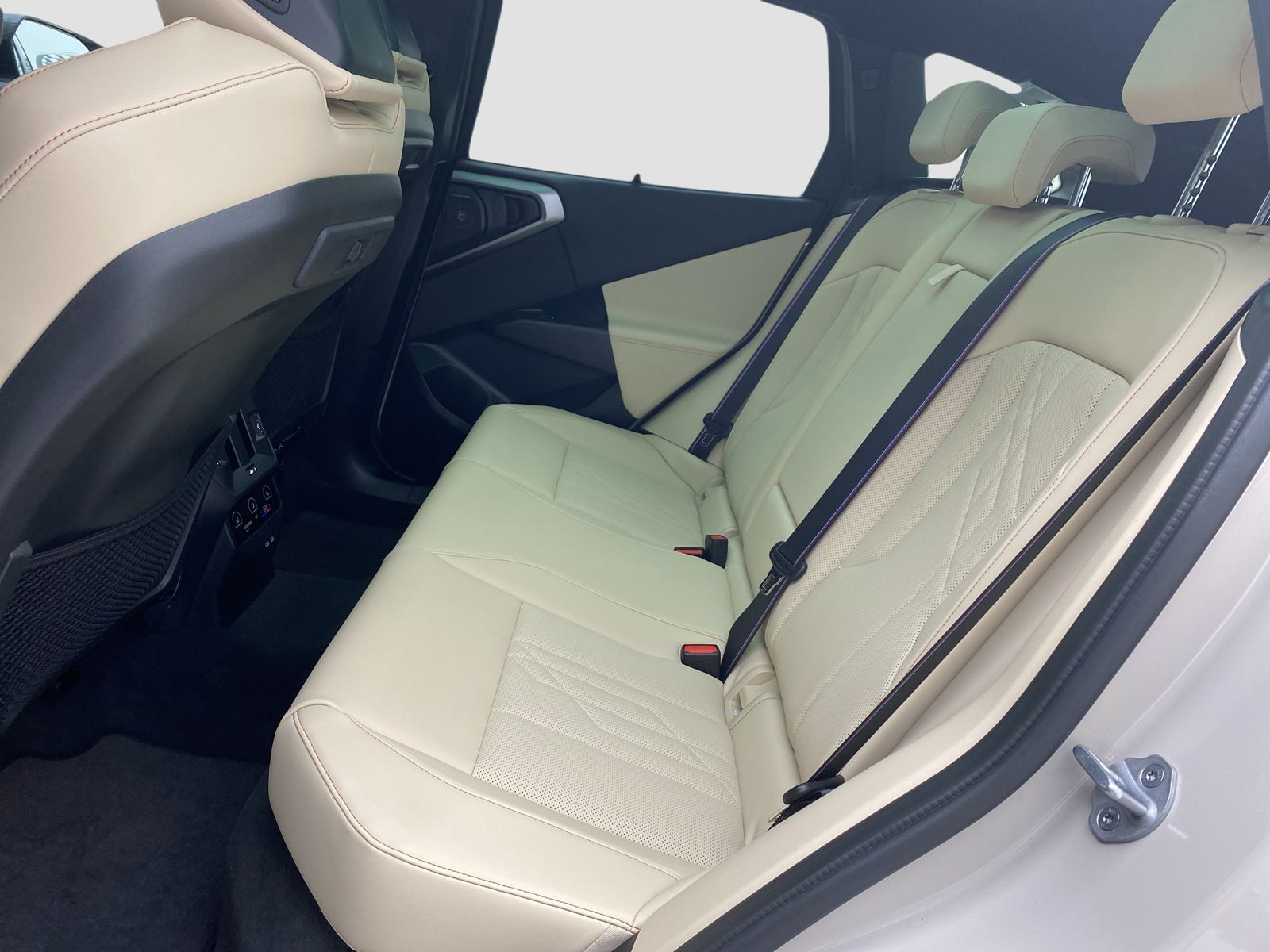 BMW X3 M50 xDrive M Sport Driv.Assist.Prof Harman K foto 8