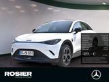 Smart #3 Pro+ 360° Pano HUD SHZ LED Memory - gebrauchte Smart SUV & Geländewagen