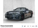 BMW 430i xDrive M Sport+NAVI+LED+SHZ+PA+X Drive+uvm. - BMW 430 in Wuppertal
