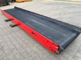 Other Grimme Förderband - Offers