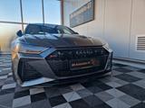 Audi RS6 Avant 4.0TFSI Quattro*Keramik-B*360°*305KM/H - Audi RS6 in Bielefeld