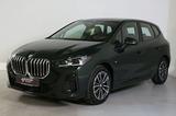 BMW 218i Active Tourer M Sportpaket Widescreen LED A - : Grün, Sportpaket