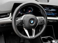 BMW X1 - Vorschau Bild 9