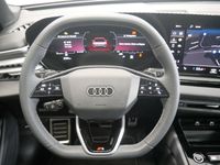 Audi A5 - Vorschau Bild 13