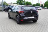 Dacia Sandero III 1.0 SCe Essential LED Klima Tempomat - Dacia Sandero: 1.0