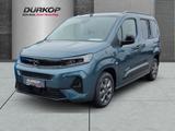 Opel Combo Life 1.2 T Edition Plus L1H1 Klima SHZ Car - Opel Combo Life Gebrauchtwagen in Berlin