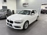 BMW 116 i **Advantage** - BMW 116 in Hagen