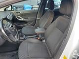 Opel Astra 1.0 K Lim. Edition Klima&SHZ&PDC - gebrauchte Opel Astra aus dem Jahr 2018