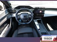 Peugeot 308 - Vorschau Bild 7