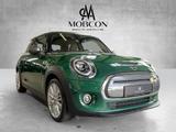 MINI Cooper SE Trim M*Kamera*PDC*Navi*Keyless*DAB*LED - MINI mit Elektro-Antrieb