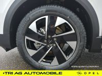Opel Grandland (X) - Vorschau Bild 13
