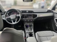 Audi Q3 - Vorschau Bild 11
