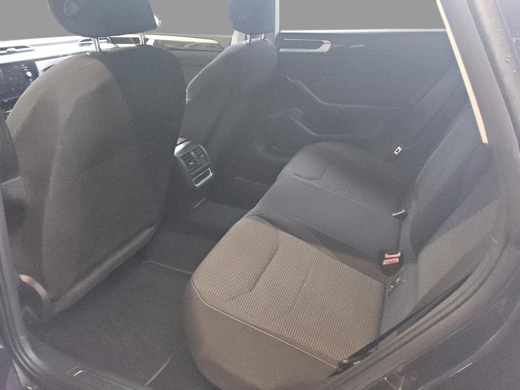 Volkswagen Arteon - Bild 6