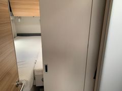 Dethleffs Pulse I 7051 EB 