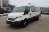 Iveco Daily Line / 65C180 / NEW / 22 + 1 + 1 / Airco / - Iveco 65
