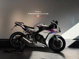 Honda CBR1000 RR Fireblade SC59 *ABS* |  18926 Km | - Angebote