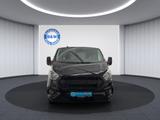 Ford Transit Custom Transit L2 *1.HAND*ACC*8-SITZE*SH - Ford Transit: 8.1
