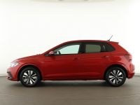 Volkswagen Polo - Vorschau Bild 4