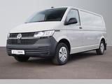 Volkswagen T6.1 Transporter 2,0 TDI Kasten lang FWD+KAMERA+ - Angebote