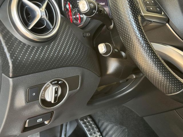 MERCEDES-BENZ A 180 — Foto 12