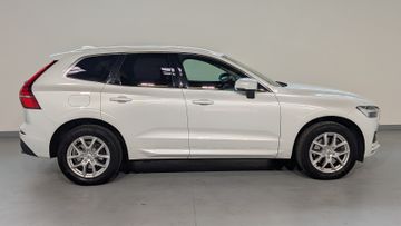 Volvo XC60 - 7