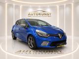 Renault Clio IV GT Navi Kamera SHZ Klima 2.Hand PDC Lede - Renault Clio Gebrauchtwagen in Hannover