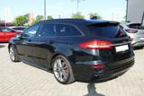 Ford Mondeo Turnier 2.0 ST-Line LED Navi Totwinkel AH - Ford Mondeo mit Diesel-Antrieb: 2.0