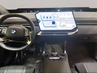 BMW iX3 - Vorschau Bild 20
