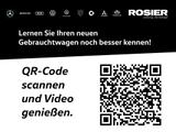 Mercedes-Benz GLC 450 d 4M AMG Sport Advanced+ AHK Distr. LED - Mercedes-Benz GLC 450 mit Diesel-Antrieb: Automatik