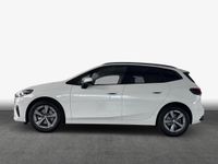 BMW 220 Active Tourer - Vorschau Bild 5