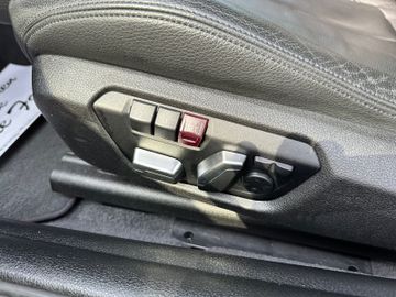 Fahrzeugabbildung BMW 225  2 Coupe 225 d M Sport NAVI LED KAMERA VOLL
