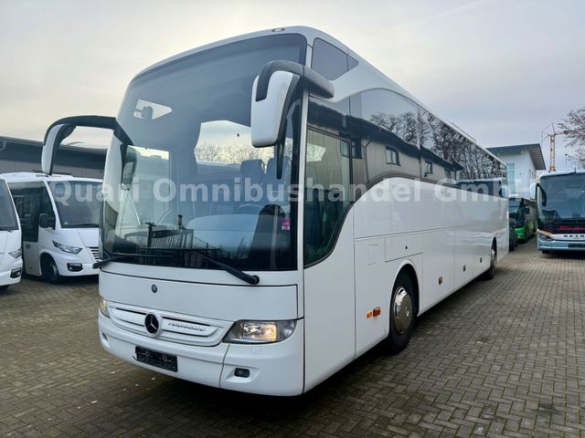 Mercedes-Benz Tourismo M2 16 RHD / Euro.6