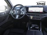 BMW X5 xDrive30d M Sport AHK Sitzbel AHK ACC 360° So - BMW X5 Jahreswagen mit Diesel-Antrieb