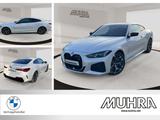 BMW M440i xDrive Coupe M Sport 19" ACC Sthzg. Glasd. - BMW M440 Jahreswagen