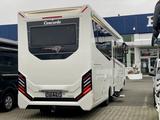 Concorde Carver 890 RRL *Preisvorteil über  100.000,00* - Concorde Carver