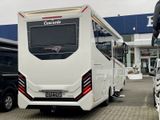 Concorde Carver 890 RRL *Preisvorteil über  100.000,00* - Concorde Rundsitzgruppe